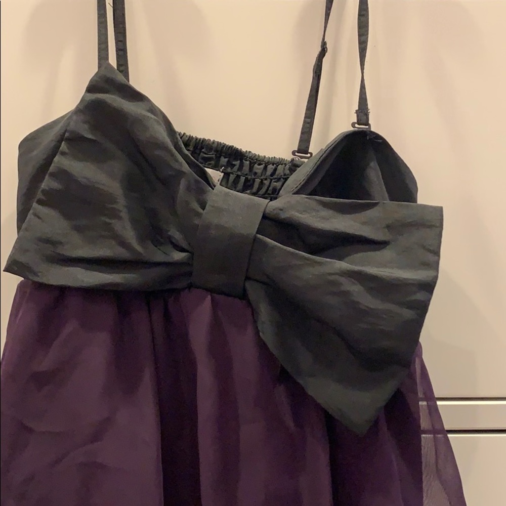 Dress - Picture 3 of 5